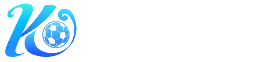 MK体育|平台登录入口